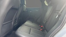 Land Rover Range Rover Evoque 2.0 D200 Dynamic SE 5dr Auto Diesel Hatchback